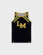 LM Youth Cheer DRIFIT Parent Tank