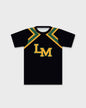 LM Youth Cheer DRIFIT Parent Tee