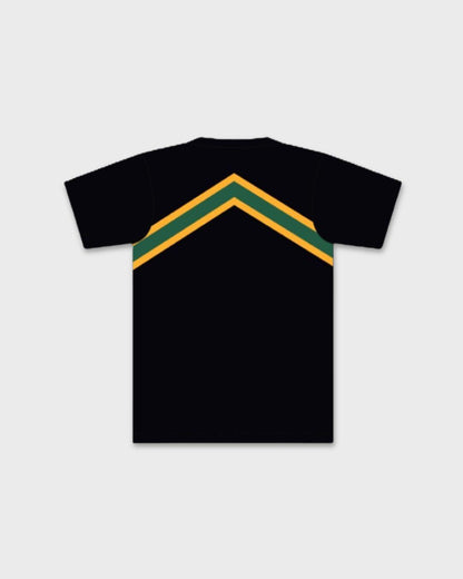 LM Youth Cheer DRIFIT Parent Tee