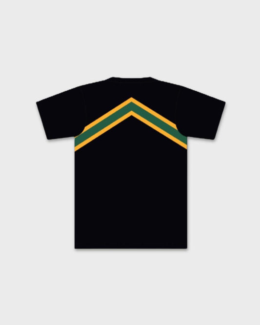 LM Youth Cheer DRIFIT Parent Tee