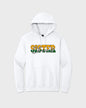LM Cheer Spirit Hooded Sweatshirt