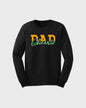 LM Cheer Spirit Long Sleeve Tee
