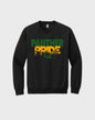 LM Cheer Fan Crewneck Sweatshirt