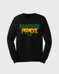 LM Cheer Fan Long Sleeve Tee
