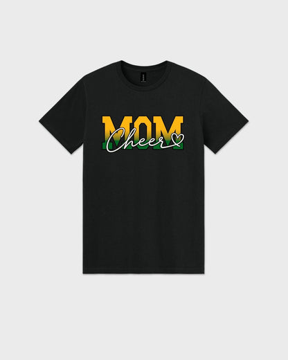 LM Cheer Spirit Tee