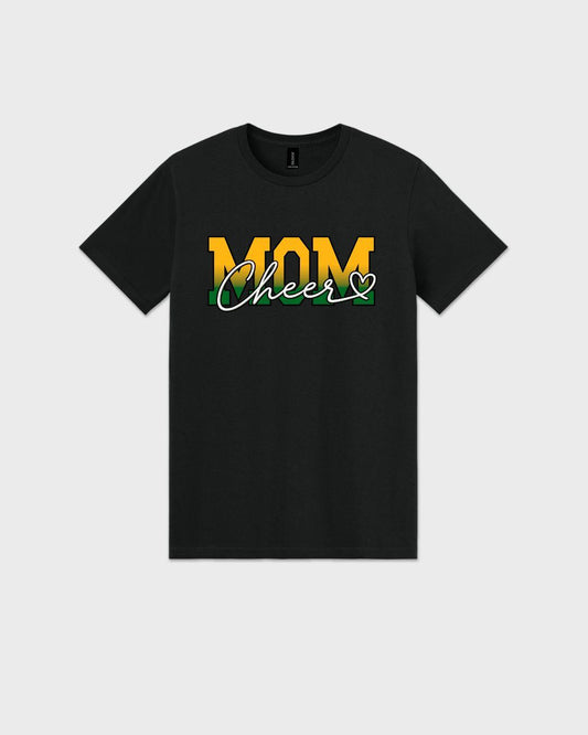 LM Cheer Spirit Tee