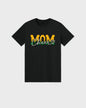 LM Cheer Spirit Tee
