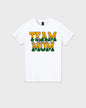 LM Cheer Spirit Tee