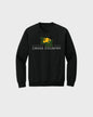 Cross Country Sweatshirt