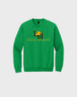 Cross Country Sweatshirt