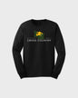 Cross Country Long Sleeve Tee