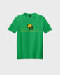 Cross Country Tee