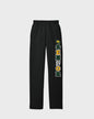 LM Senior Sweatpants 2027