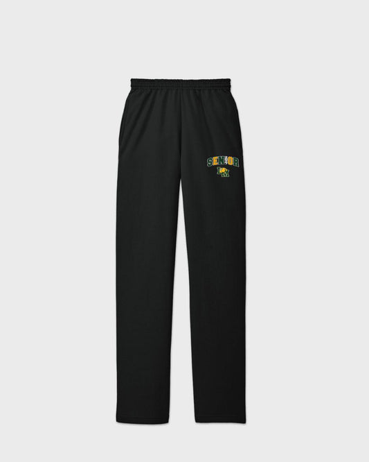LM Senior Sweatpants 2027