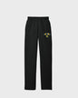LM Senior Sweatpants 2027