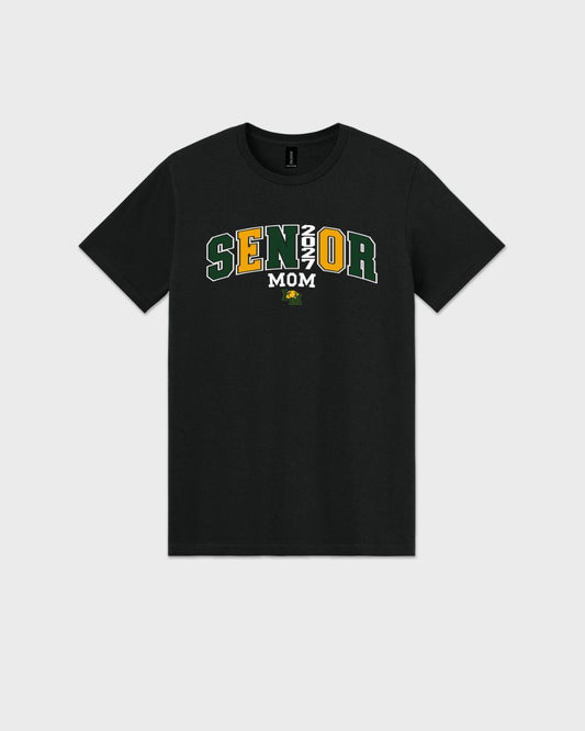 LM Family Senior Tee 2027