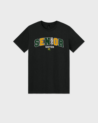 LM Family Senior Tee 2027