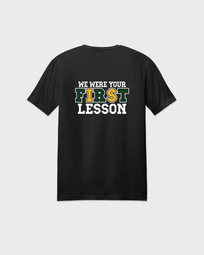 LM Family Senior Tee 2027