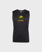 LM Football Muscle Shirt
