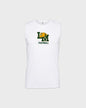 LM Football Muscle Shirt