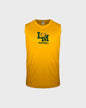 LM Football Muscle Shirt