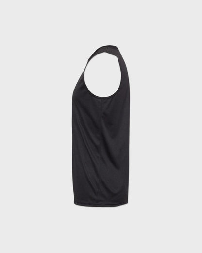 LM Football Muscle Shirt