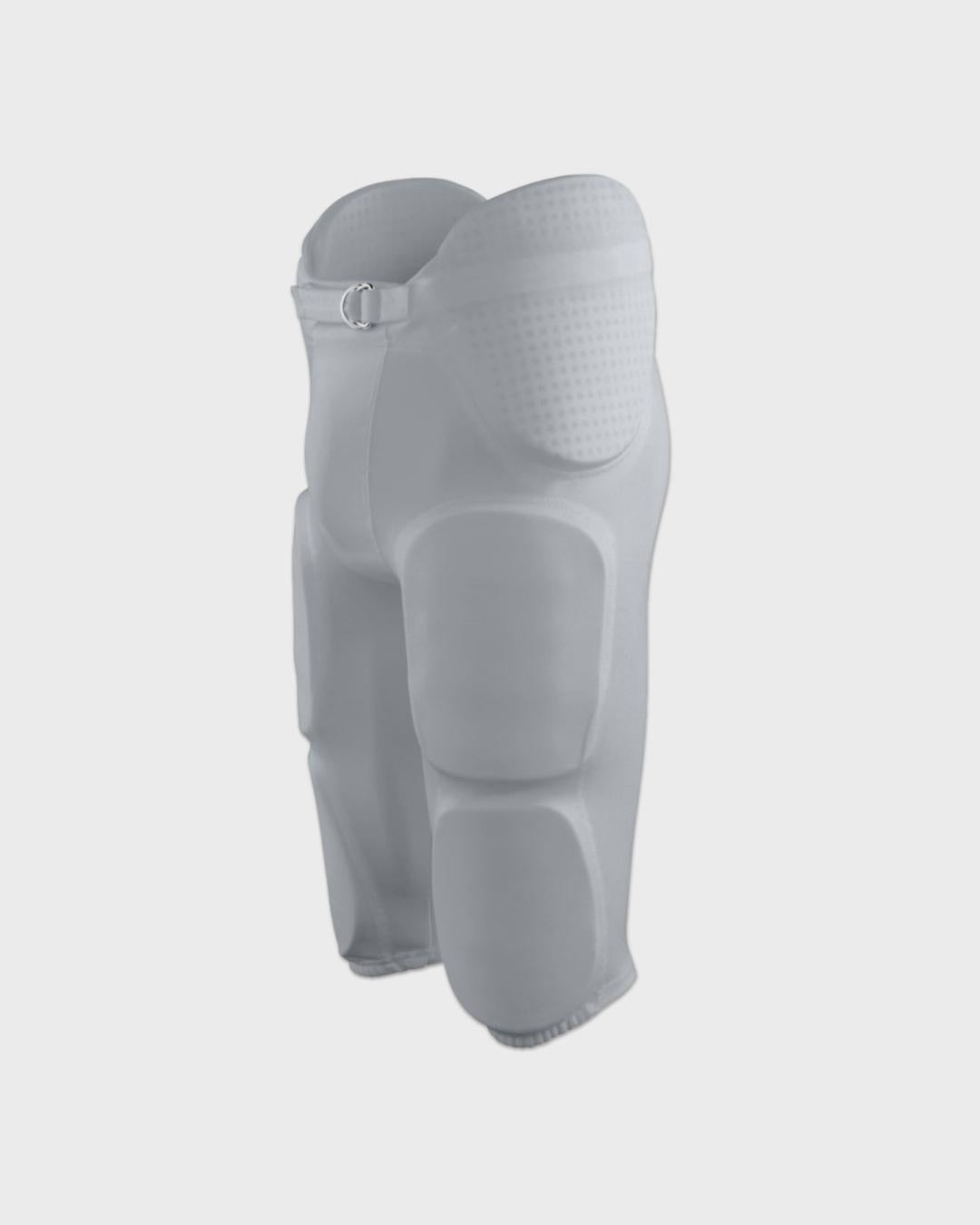 LM Football Padded Pants