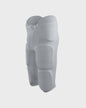 LM Football Padded Pants