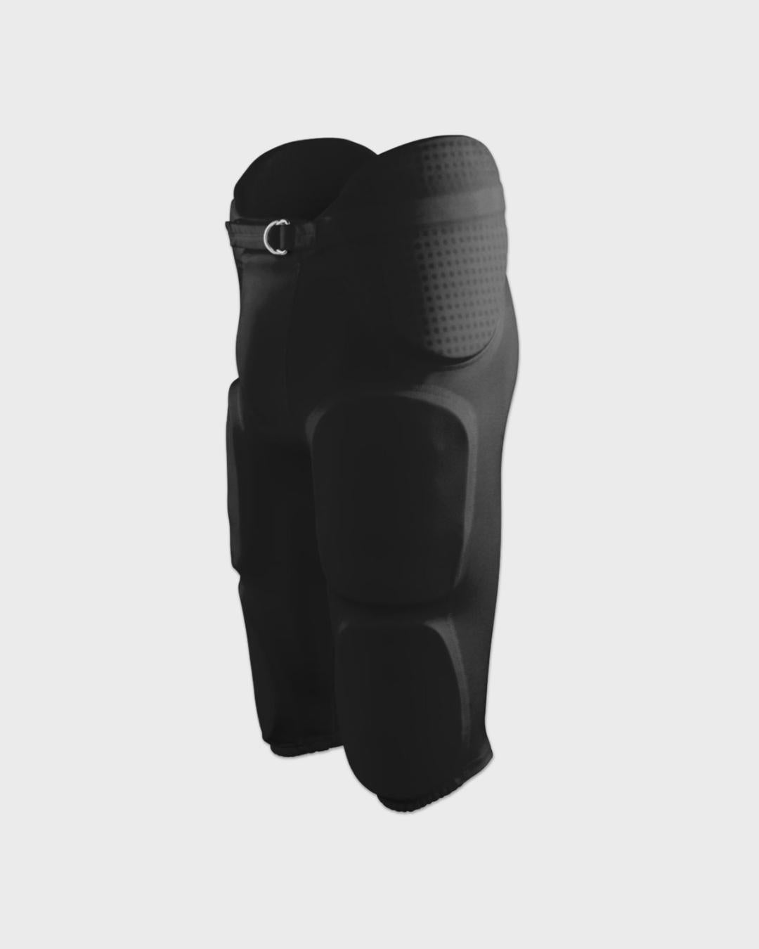LM Football Padded Pants