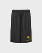 LM Football Pocket Shorts
