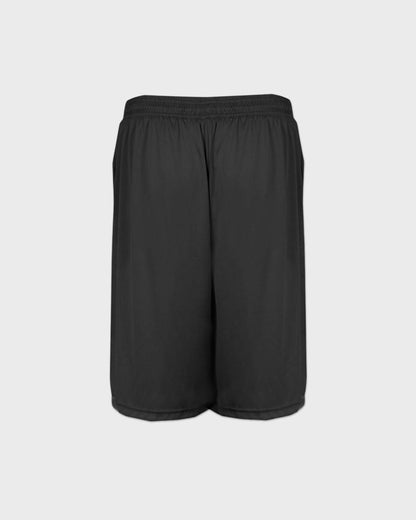 LM Football Pocket Shorts