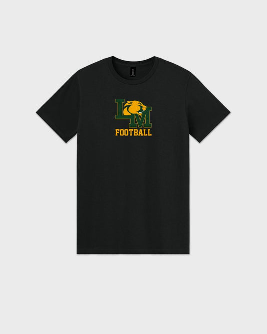 LM Football Package Bundle