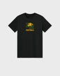 LM Football Tee