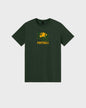 LM Football Tee