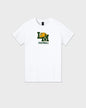 LM Football Tee