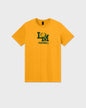 LM Football Tee