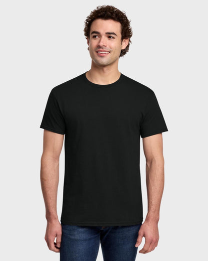 LM Football Tee