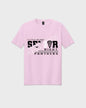 LM Lacrosse Senior Night Tee