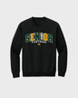 LM Senior Crewneck Sweatshirt 2027