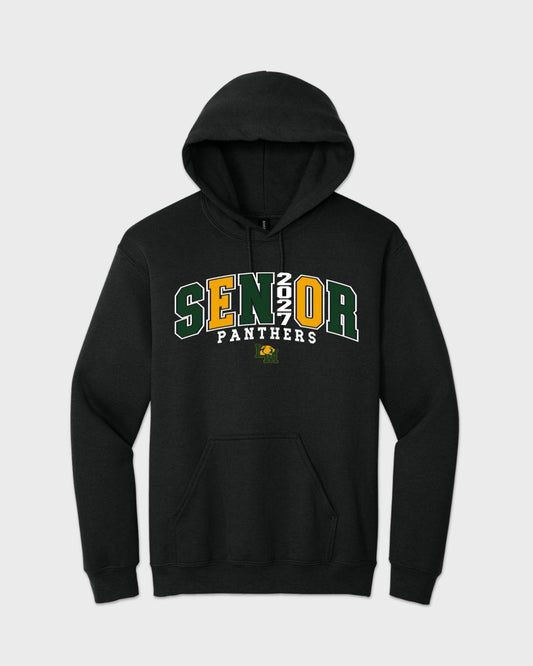 LM Senior Hoodie 2027