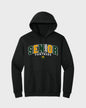 LM Senior Hoodie 2027