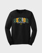 LM Senior Long Sleeve Tee 2027