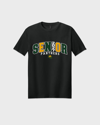 LM Senior Tee 2027