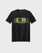 LM Senior Tee 2027