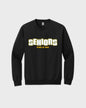 LM Senior Crewneck Sweatshirt 2026
