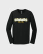 LM Senior Long Sleeve Tee 2026