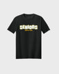 LM Senior Tee 2026