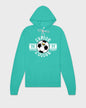 LM Women's Soccer 2027 Senior Hooded Sweatshirt