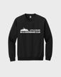 LM Ski Club Crewneck Sweatshirt