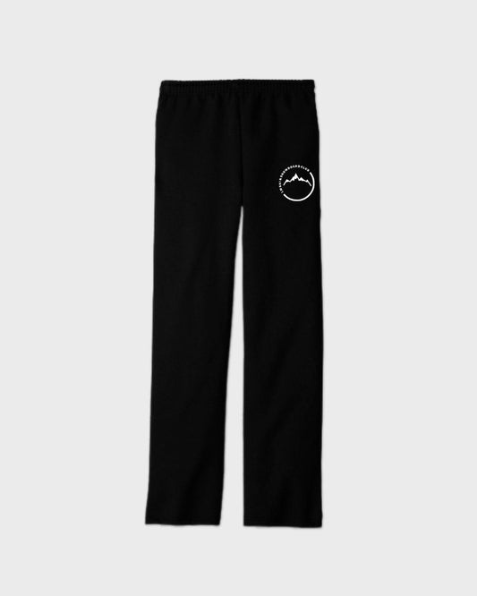LM Ski Club Sweatpants